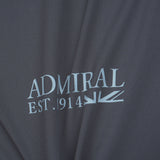 リバーシブルジャケット　ADMA650
