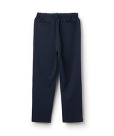Stretch Setup Pants ANMA610
