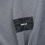 ダンボールフーディー　ADMA658