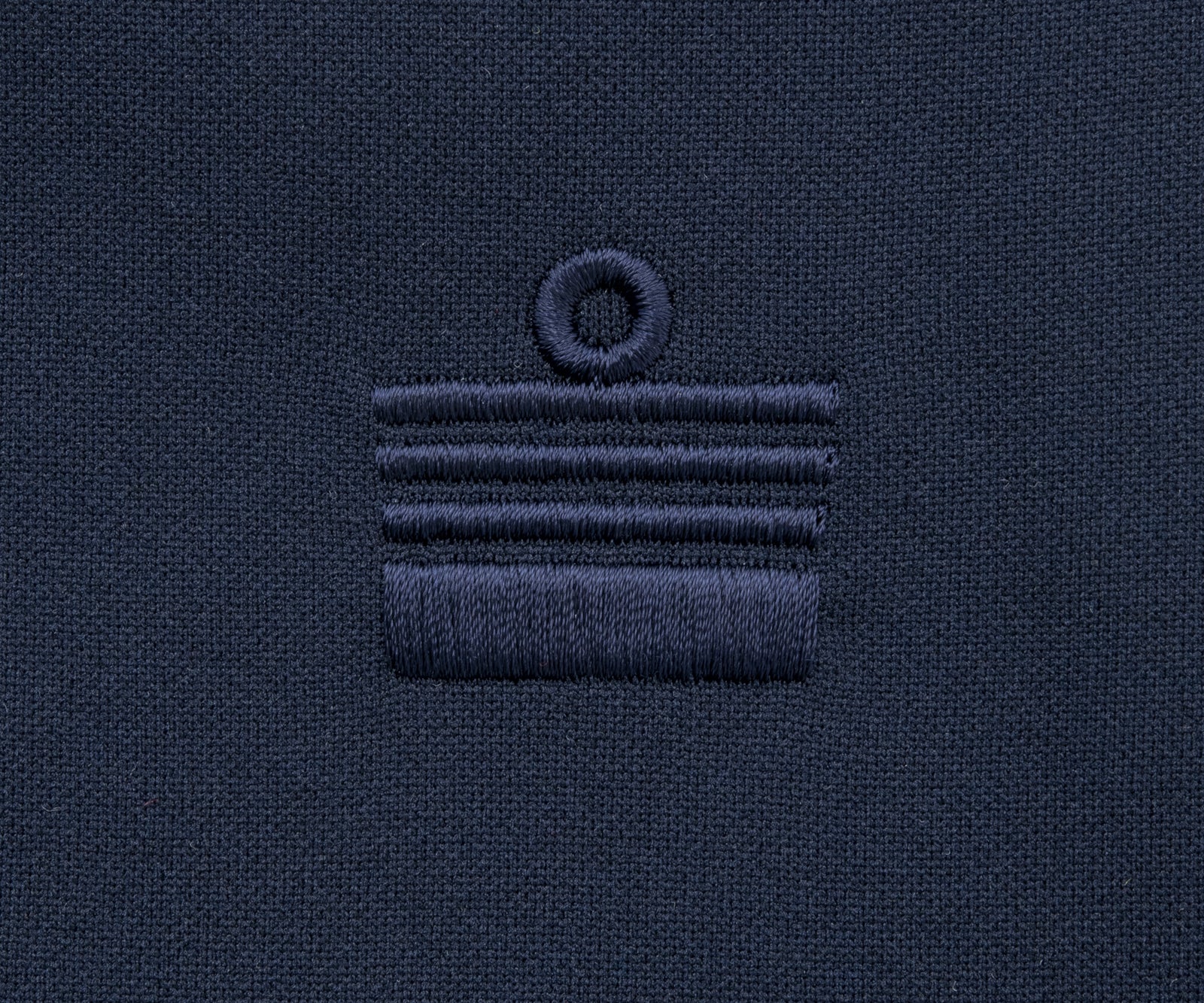 ストレッチセットアップパンツ ANMA610 – ADMIRAL