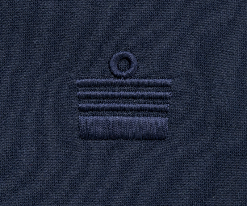 ストレッチセットアップパンツ ANMA610 – ADMIRAL