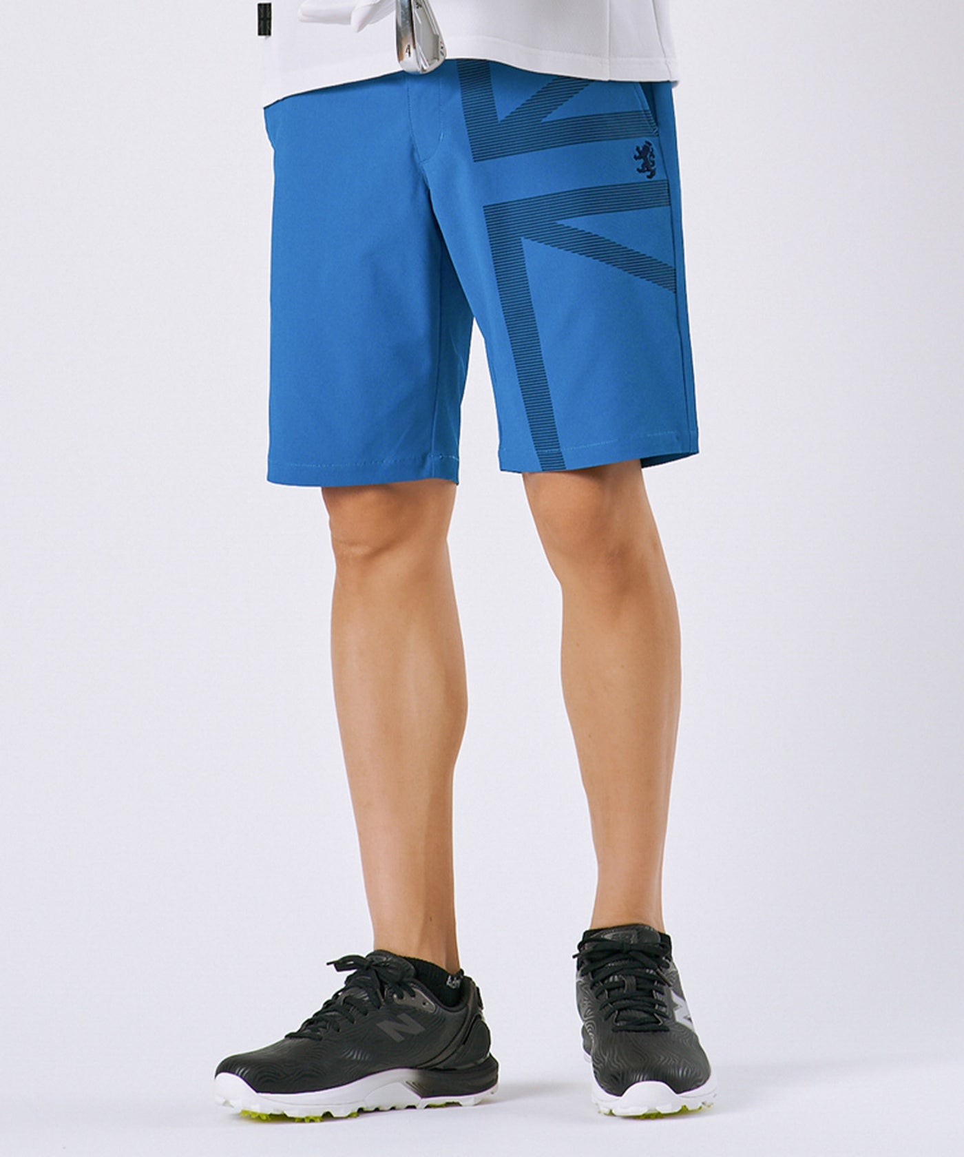 透け防 ショートパンツ ADMA621 – ADMIRAL