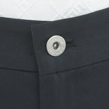 4WAYストレッチ アンクルパンツ　ADLA660