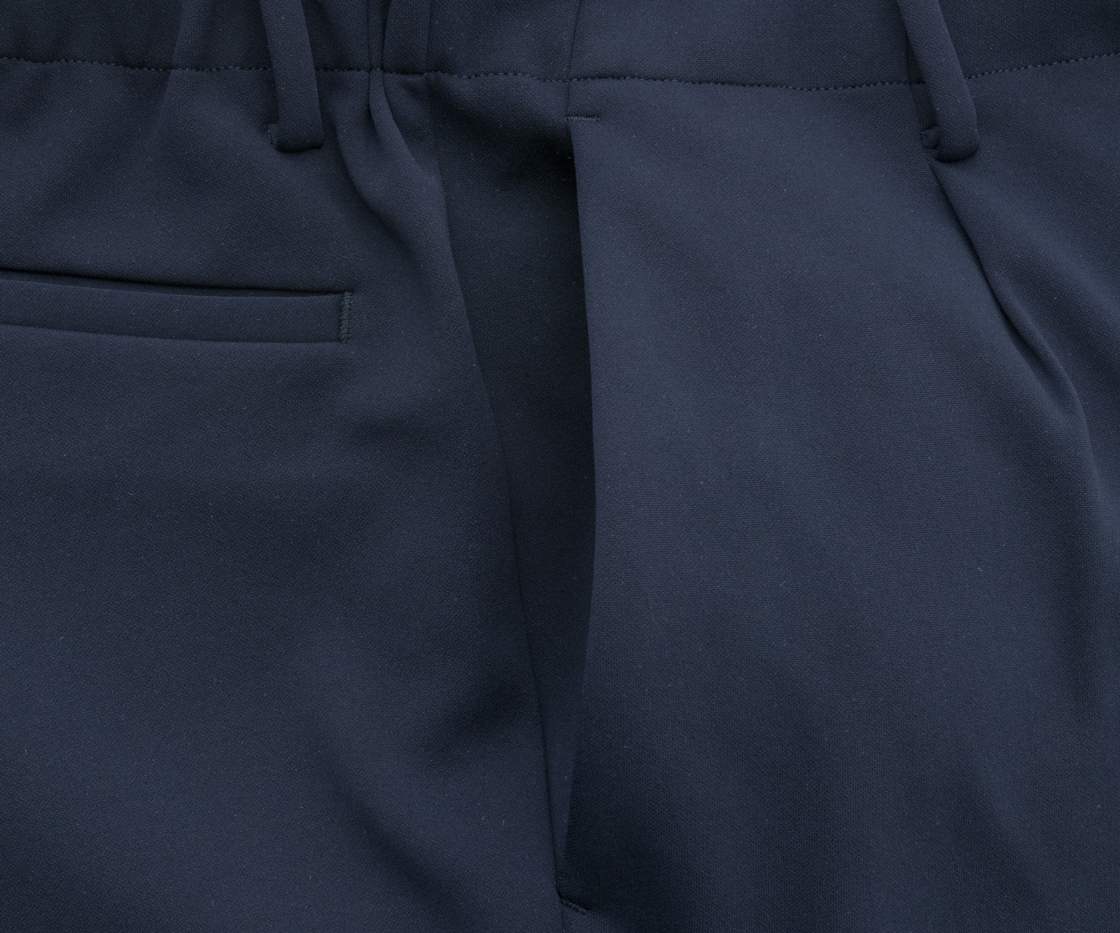 ストレッチセットアップパンツ ANMA610 – ADMIRAL