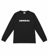 【EC限定】　SMOOTH LS T 　ANLA616