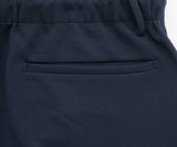 Stretch Setup Pants ANMA610