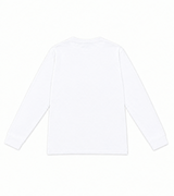 【EC限定】　SMOOTH LS T 　ANLA616