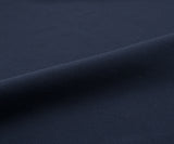 Stretch Setup Pants ANMA610
