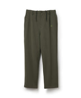 Stretch Setup Pants ANMA610