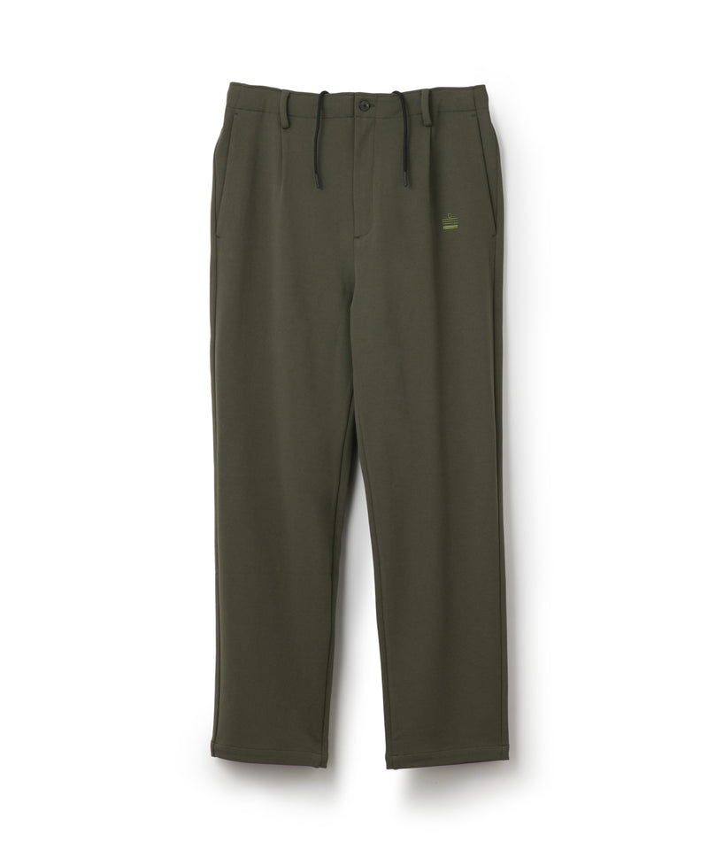 アドミラル　セットアップ　ショートパンツ ストレッチセットアップパンツ ANMA610 – ADMIRAL