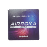 エアポカ パフォーマンス中綿ジャケット　ADMA673