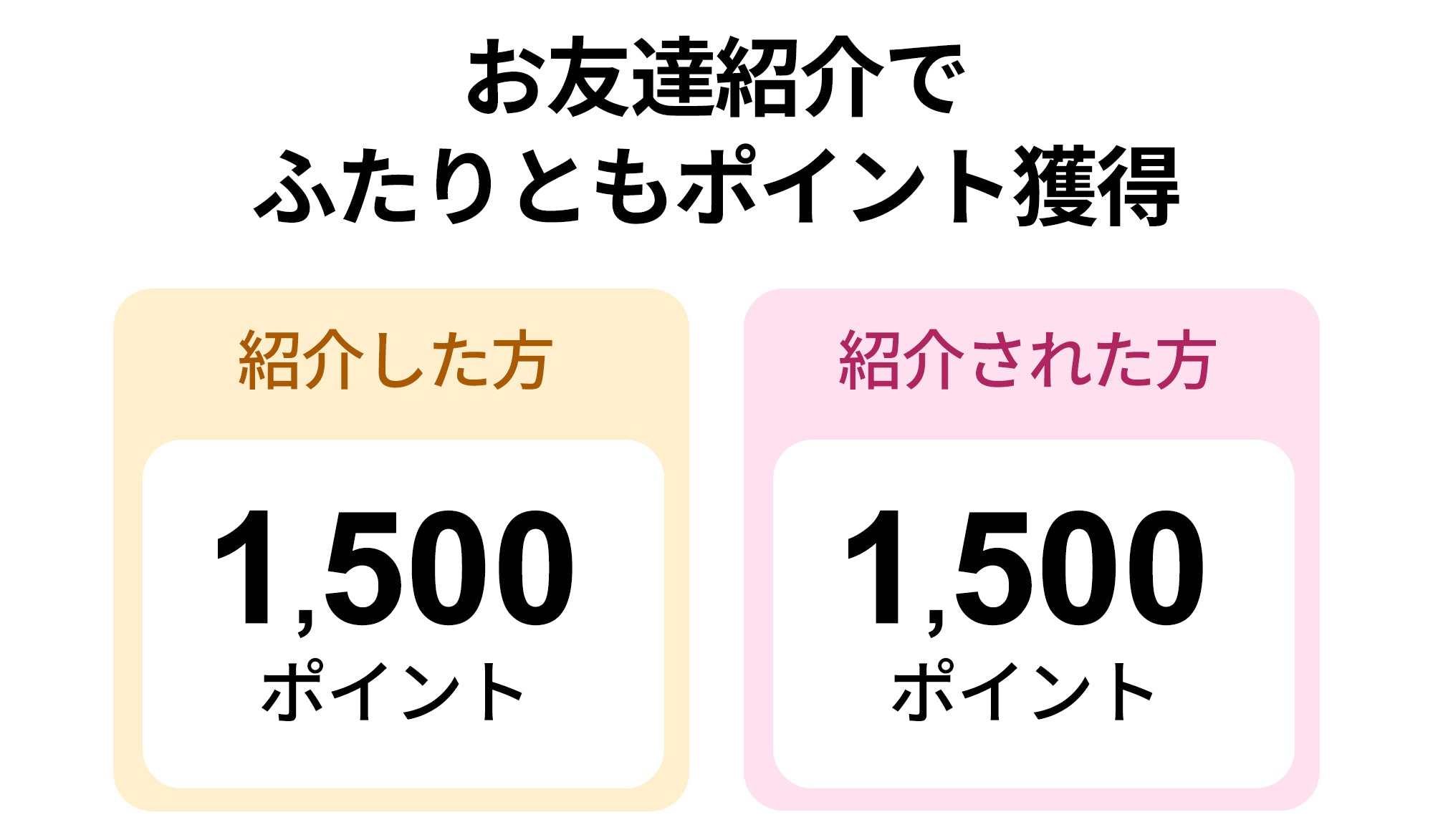 紹介された方イメージ