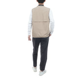 撥水ストレッチ トラックパンツ　ADMA656