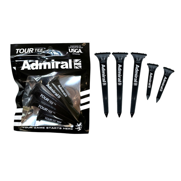 バッグ＆アクセサリー - ゴルフ – ADMIRAL