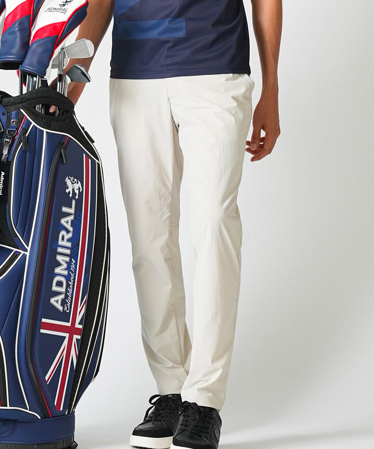 セール商品 - ゴルフ – ADMIRAL