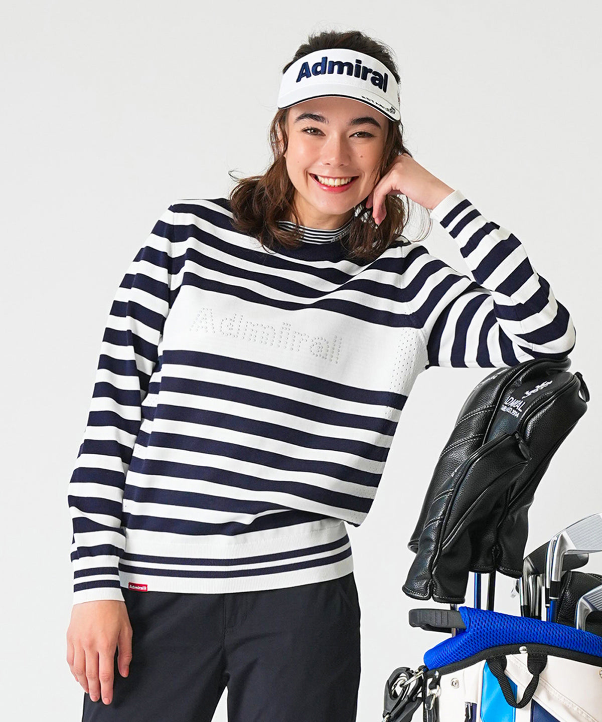 セール商品 - ウィメンズ – ADMIRAL