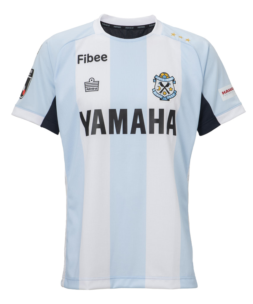 ジュビロ磐田　アドミラル　トレーニングウェア　練習着　セットアップ　L 美品 2025年最新】ジュビロ磐田 アドミラルの人気アイテム - メルカリ