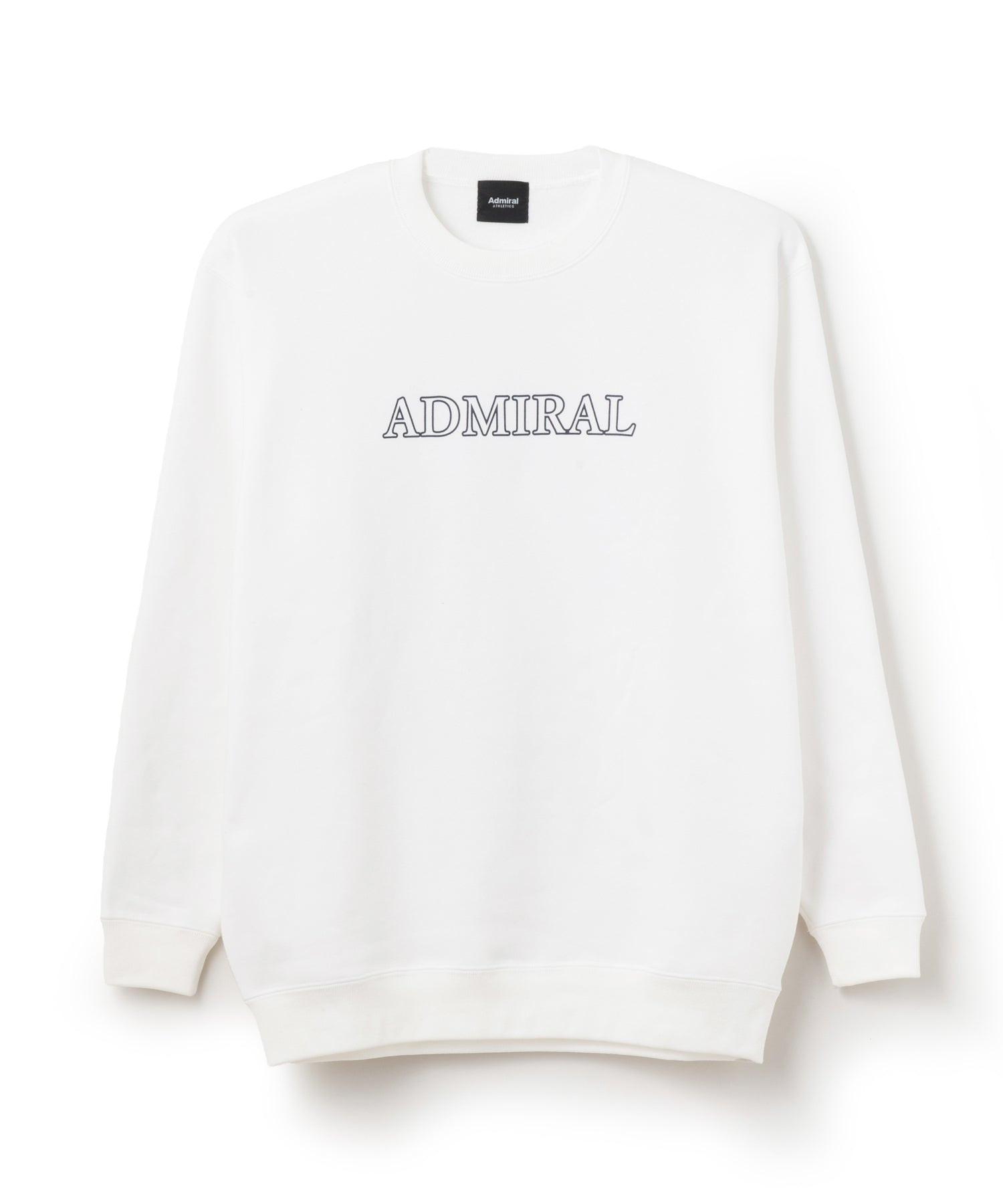 Admiralパフォーマンスウーブンピステパーカー FOOT_0102_AFM2902-70-02_1400x.
