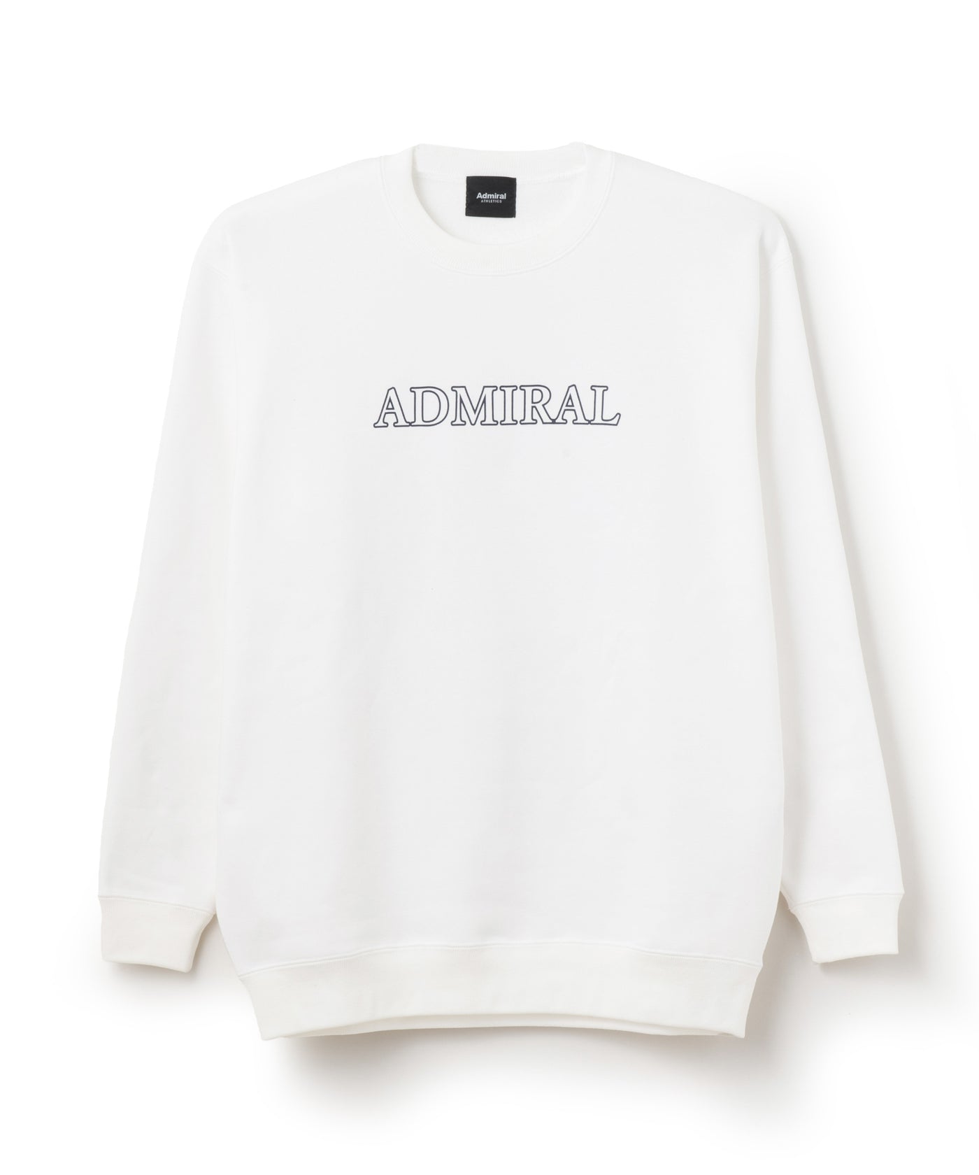 アドミラル×ジュビロ磐田　コラボスウェットパーカー＆スウェットパンツ　Ｌ アドミラル×ジュビロ磐田コラボスウェットパーカー＆スウェットパンツL