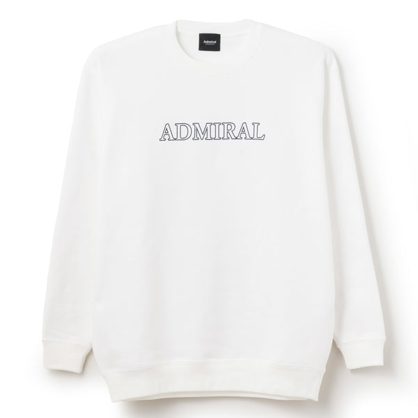 1_cc1af8c7-5510-439d-a487-