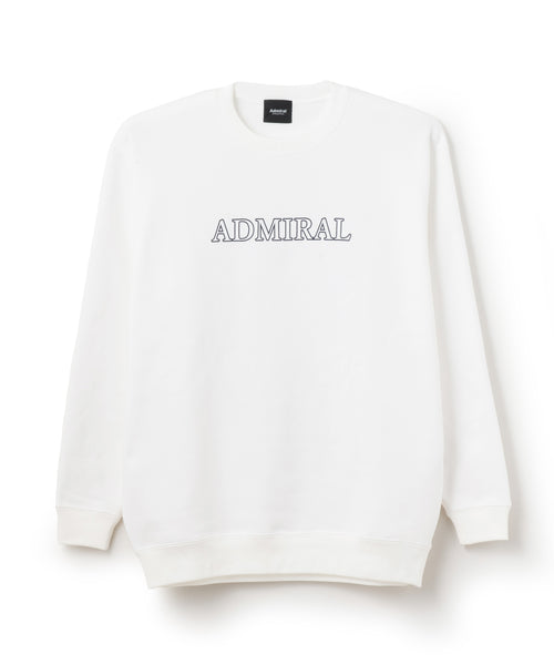 1_cc1af8c7-5510-439d-a487-