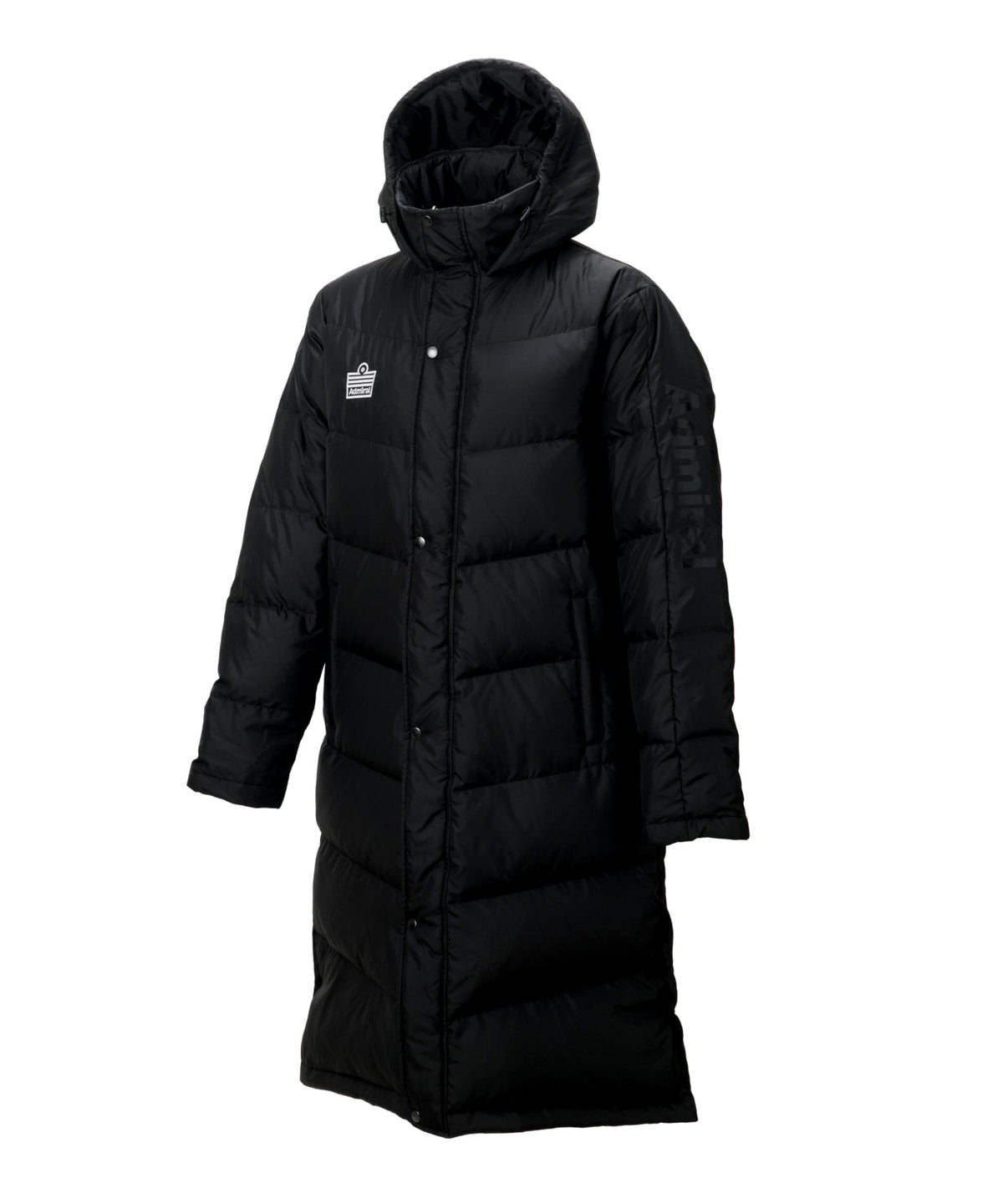 お値下げ❗️アドミラル セットアップ・上下XL 22SS - コーディネート