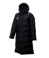 【受注生産商品】中綿ロングコート AFMA604