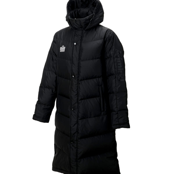 新着商品 - サッカー – ADMIRAL