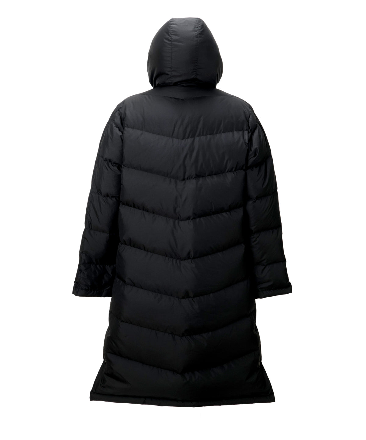 ひ*ろ様 ジュビロ磐田　Admiral ベンチコート　L 非売品】ジュビロ磐田 Admiral ベンチコート L