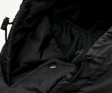 【受注生産商品】中綿ロングコート AFMA604