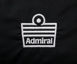 【受注生産商品】中綿ロングコート AFMA604