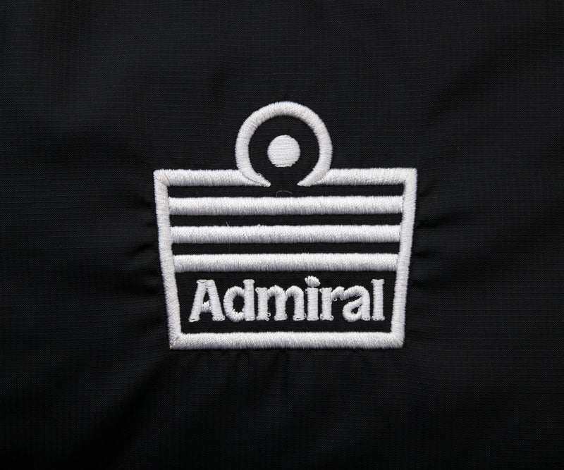 【受注生産商品】中綿ロングコート AFMA604