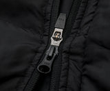 【受注生産商品】中綿ロングコート AFMA604