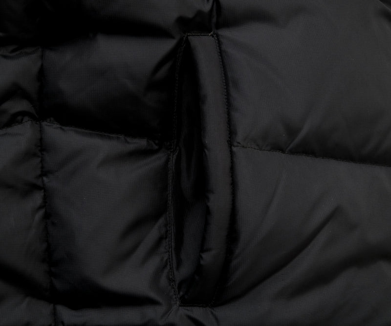 【受注生産商品】中綿ロングコート AFMA604