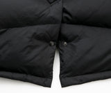 【受注生産商品】中綿ロングコート AFMA604