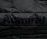 【受注生産商品】中綿ロングコート AFMA604