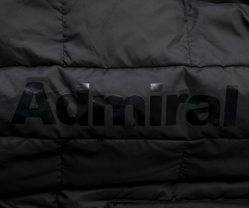 【受注生産商品】中綿ロングコート AFMA604