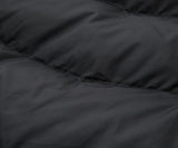 【受注生産商品】中綿ロングコート AFMA604