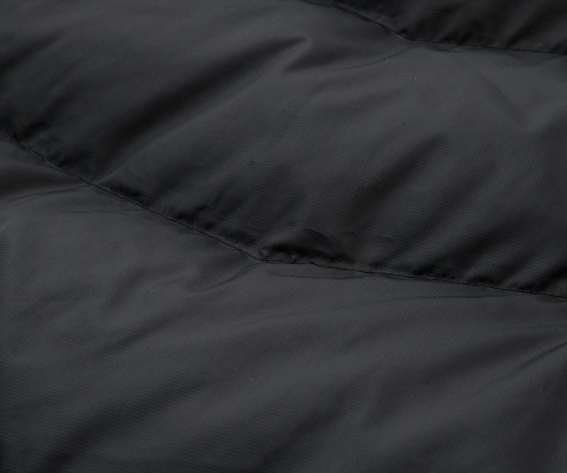 【受注生産商品】中綿ロングコート AFMA604