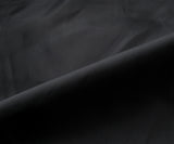 【受注生産商品】中綿ロングコート AFMA604