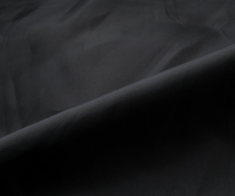 【受注生産商品】中綿ロングコート AFMA604