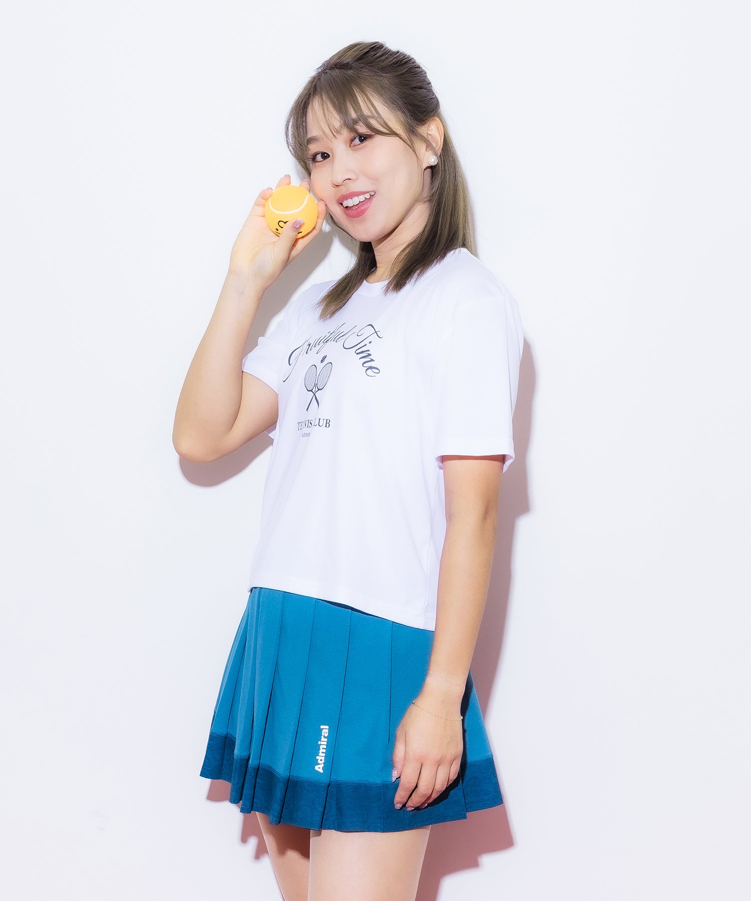 【12月スーパーSALE 15%OFF】 20241122---89.jpg?v=1732538196 ウェア