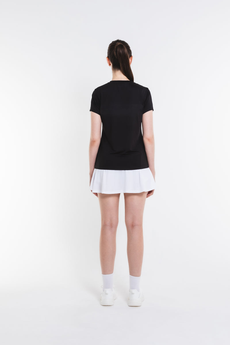 ナローフロントラインTEE ATLA608 – ADMIRAL