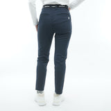 4WAYストレッチ アンクルパンツ　ADLA660