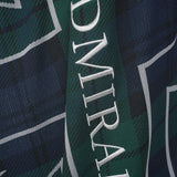 UJ クルーネックセーター　ADMA659