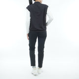 4WAYストレッチ アンクルパンツ　ADLA660