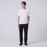 ムーンテックTシャツ ANUN614