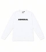 【EC限定】　SMOOTH LS T 　ANLA616