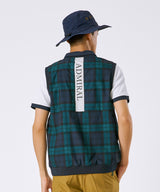 ウィンドベスト ADMA603