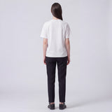 ムーンテックTシャツ ANUN613